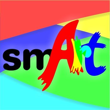 smART is a NFTproject that has the ambition to be one of the first large-scale environments to explore and utilize all the possibilities of the Metaverse.