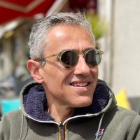 Laurent Marc (@laurentmarc29) 's Twitter Profile Photo Laurent Marc (@laurentmarc29) 's Twitter Profile Photo