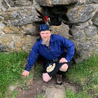 Gordon Jackson (@gordonjackson) 's Twitter Profile Photo Gordon Jackson (@gordonjackson) 's Twitter Profile Photo