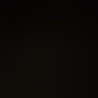 Dylan O’Rourke (@dylanorourke18) 's Twitter Profile