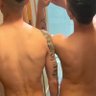 Anuslovers6