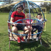 James watson (@jameswa81262146) 's Twitter Profile