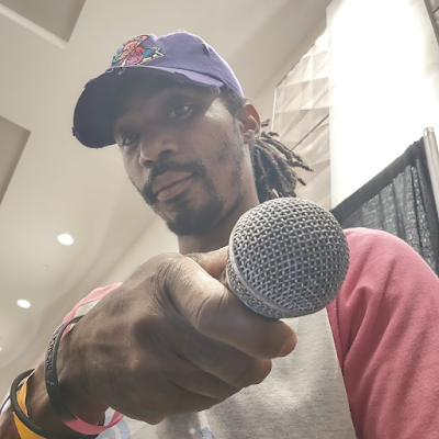 LingoCruize's profile picture. 