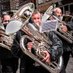 Uppermill Whit Friday Band Contest (@uppermillwhit2) Twitter profile photo Uppermill Whit Friday Band Contest (@uppermillwhit2) Twitter profile photo