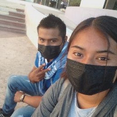 MarioDeTejada2's profile picture. Mario