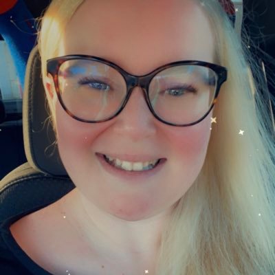 JSutis01's profile picture. ✝️❤️🤍💙🇺🇸