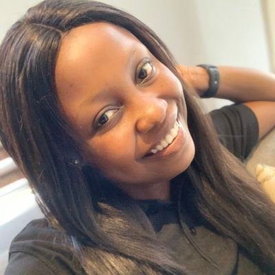 nanna_hemaa's profile picture. Christian || Banker || Habakkuk 2:3 || Psalm 16:8 || Desiderata 📖