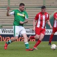 Mike Frampton (@mikeframpton) 's Twitter Profile
