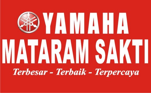 terbesar-terbaik-terpercaya