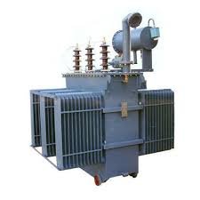 With more than 36years experience of  Transformer components and accessories