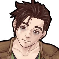 This is the official Twitter page for Re:Spite, a 2D isometric MMO! Our game is free to play and can be found at https://t.co/1K8Ovp29IW