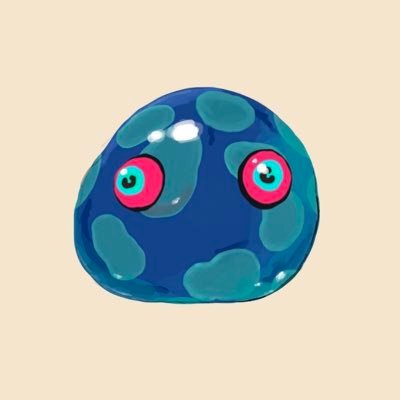 knzoym875's profile picture. チュートリアル、作品
