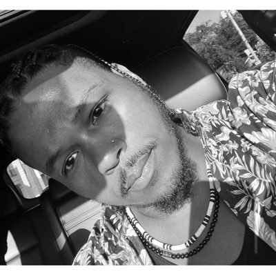lost my page 🙃. Cleveland kid but always on the go. I like to have fun. 1906. IG _mateomontana_