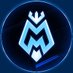 𝐌𝐚𝐭𝐭𝐄𝐔 (@mattheweurope) Twitter profile photo 𝐌𝐚𝐭𝐭𝐄𝐔 (@mattheweurope) Twitter profile photo