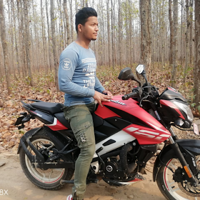 devens531's profile picture. high risk high reward 💪💪