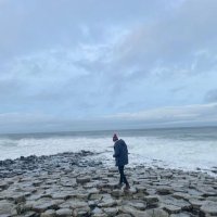 Tom Hyland (@tomhyland4) 's Twitter Profile Photo Tom Hyland (@tomhyland4) 's Twitter Profile Photo