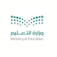 دار الحديث المدنية (@dar_hmd) Twitter profile photo