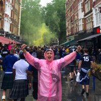 Darren Adams (@darrena47873703) 's Twitter Profile Photo Darren Adams (@darrena47873703) 's Twitter Profile Photo
