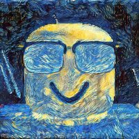 Ramon Freitas (@ramonfrar) 's Twitter Profile