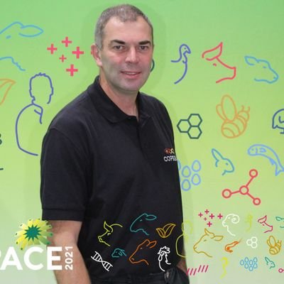 Start-up Founder / Innovation in Telecommunications /
#like : Touch, Hold, Engage with my team