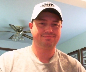 Former podcaster. Sim racer. Model maker. Fan of Motorsports, and the second amendment.