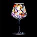 🍷Wagmi Wines - Tezos NFTs🍷 (@wagmiwine) Twitter profile photo 🍷Wagmi Wines - Tezos NFTs🍷 (@wagmiwine) Twitter profile photo