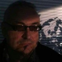 Bernard Thomas (@bernardbbt2) 's Twitter Profile