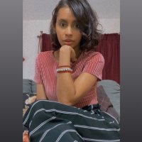 Carmen Saldana (@carmensaldana31) 's Twitter Profile Photo