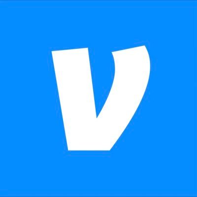 Venmotag is our new account for DAILY GIVEAWAYS (TEXT US WITH YOUR HANDLE NOW! FOR A CHANCE TO WIN)