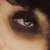 kyzialt (@kyzialt) Twitter profile photo kyzialt (@kyzialt) Twitter profile photo