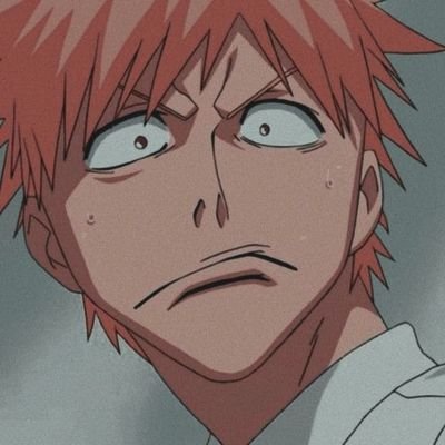 elianf_21's profile picture. 🇵🇦
²⁰
A Mighty Fortress Is Our God