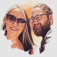 Rockets (@cmsaysstuff) 's Twitter Profile Photo Rockets (@cmsaysstuff) 's Twitter Profile Photo