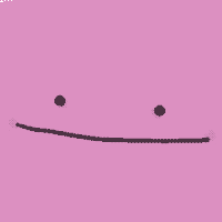 🔞DittoChad🔞 (NO Commission !!!!!) (@dittochad) 's Twitter Profile Photo 🔞DittoChad🔞 (NO Commission !!!!!) (@dittochad) 's Twitter Profile Photo