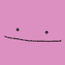🔞DittoChad🔞 (NO Commission !!!!!) (@dittochad) Twitter profile photo 🔞DittoChad🔞 (NO Commission !!!!!) (@dittochad) Twitter profile photo