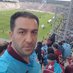 SERDAR UÇAN (@ucan61) Twitter profile photo SERDAR UÇAN (@ucan61) Twitter profile photo