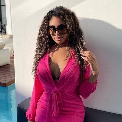 nft beginner
love vacations❤️✈️
single and ready to mingle👫
new york 📍
stonerchick🍁