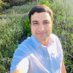Muhammad Faizan Aslam (@chfaizanaslam78) Twitter profile photo Muhammad Faizan Aslam (@chfaizanaslam78) Twitter profile photo