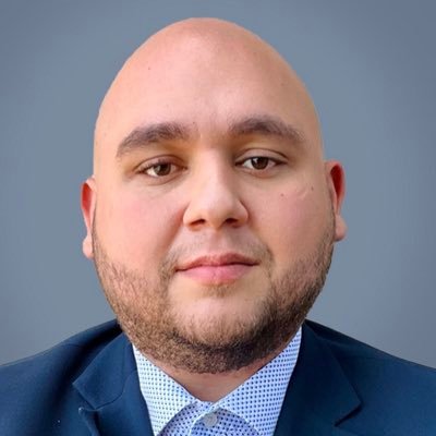 Proud 🇭🇳 |MD- Research Scientist at UAB - Live HealthSmart Alabama - Research in Low and Middle-Income Settings 🧑🏻🔬- Cancer Research - Mountain Bike 🚵♀️
