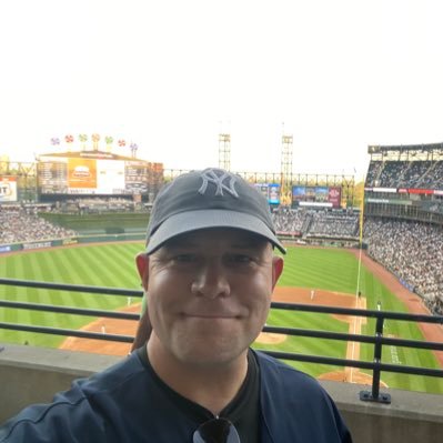 benharloff's profile picture. 