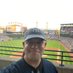 Ben Harloff (@benharloff) Twitter profile photo Ben Harloff (@benharloff) Twitter profile photo