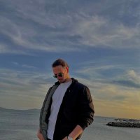 osman (@osmanbelbagi) 's Twitter Profile Photo osman (@osmanbelbagi) 's Twitter Profile Photo
