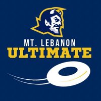 Lebo_Ultimate (@mtl_ultimate) 's Twitter Profile