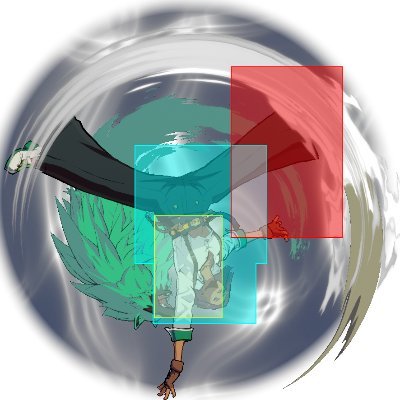 ToiletMichael's profile picture. feel free to dm | he/him