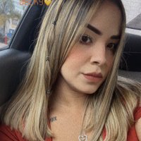 Becka 🧜🏻♀️ (@rebecavd97) 's Twitter Profile