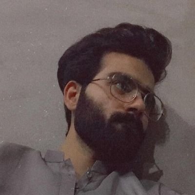 anaskehtahai's profile picture. When i miss someone, i tell Allah.