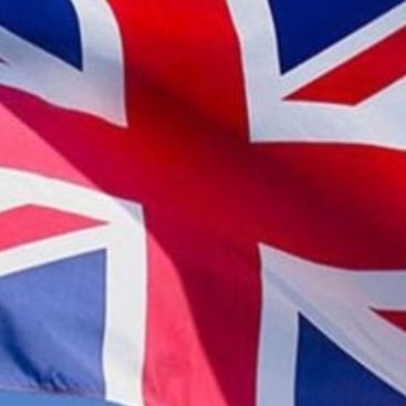 Andrews47317695's profile picture. Accurate