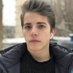 Антон Захаров (@ZaharovAnt) Twitter profile photo Антон Захаров (@ZaharovAnt) Twitter profile photo