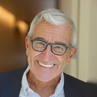 Joakim Rehnquist (@joaquist_eth) 's Twitter Profile