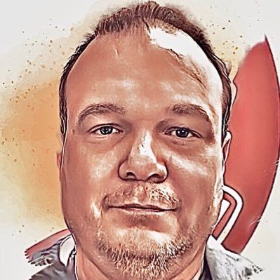 MrWiseGuy2U's profile picture. Sports fan, retrogamer, cinema buff, travel junkie, rocker, muscle car lover, devout atheist, social justice warrior and all around swell guy😎