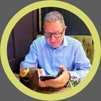 Choir Member (@jeffsto40037019) 's Twitter Profile Photo Choir Member (@jeffsto40037019) 's Twitter Profile Photo